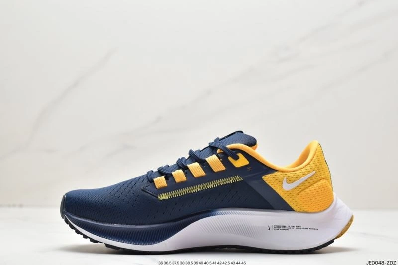 Nxkx Air Zoom Compact 205033