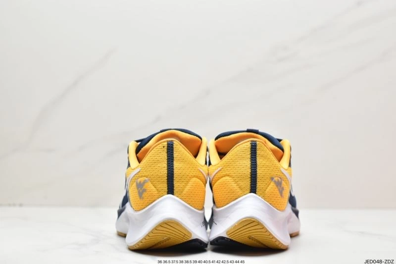 Nxkx Air Zoom Compact 205033