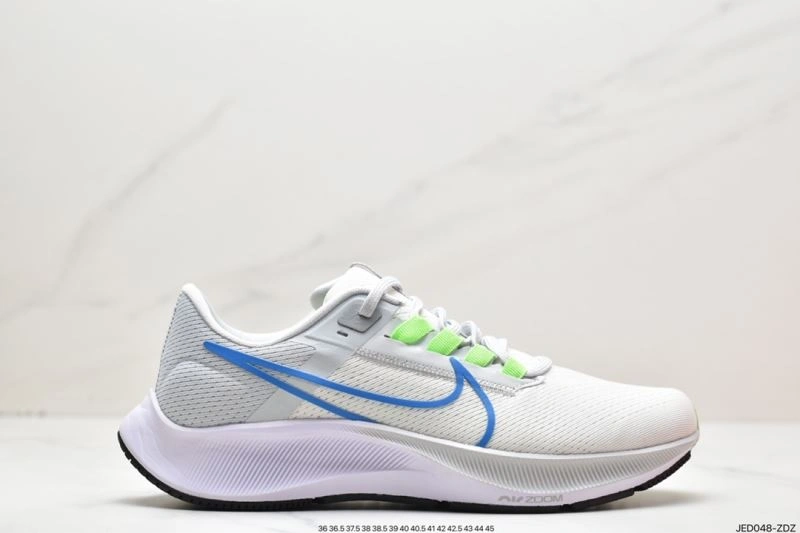 Nxkx Air Zoom Sophisticated 205042