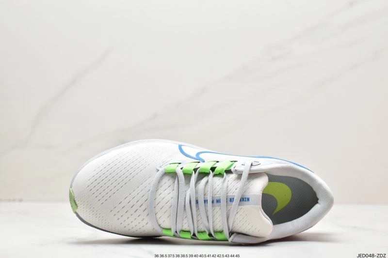 Nxkx Air Zoom Sophisticated 205042