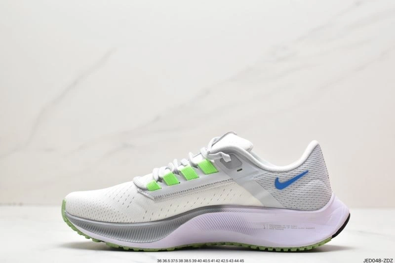 Nxkx Air Zoom Sophisticated 205042