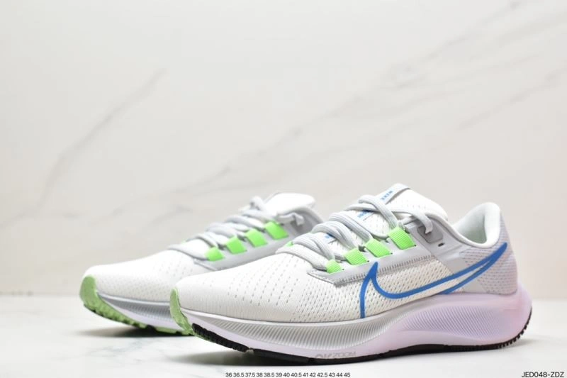 Nxkx Air Zoom Sophisticated 205042