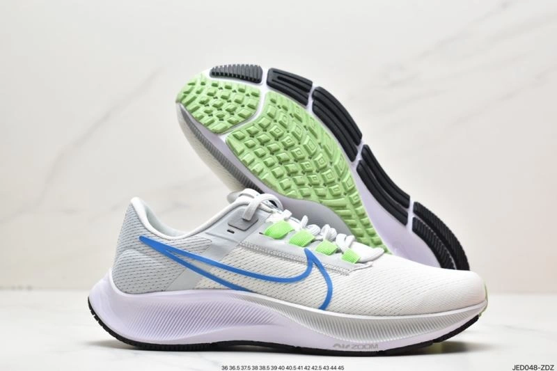 Nxkx Air Zoom Sophisticated 205042
