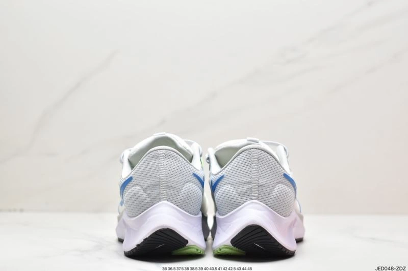 Nxkx Air Zoom Sophisticated 205042
