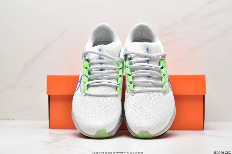 Nxkx Air Zoom Sophisticated 205042