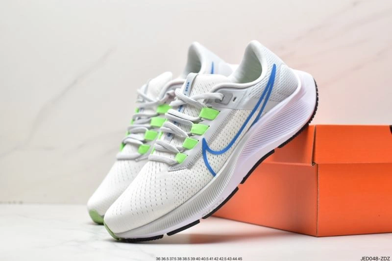 Nxkx Air Zoom Sophisticated 205042
