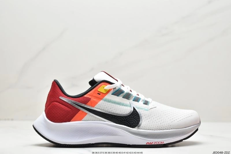Nxkx Air Zoom Cozy 205035