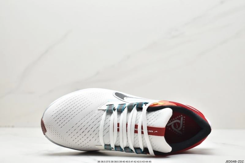 Nxkx Air Zoom Cozy 205035