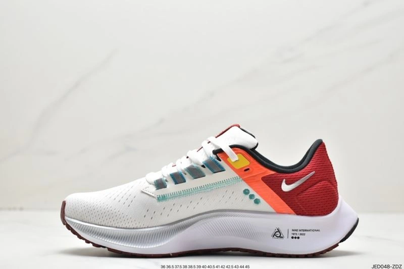 Nxkx Air Zoom Cozy 205035