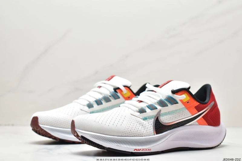 Nxkx Air Zoom Cozy 205035