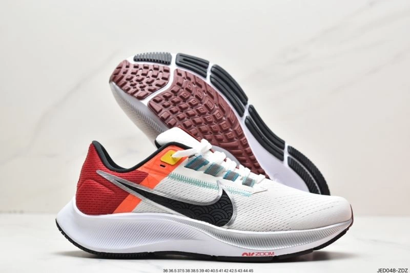 Nxkx Air Zoom Cozy 205035