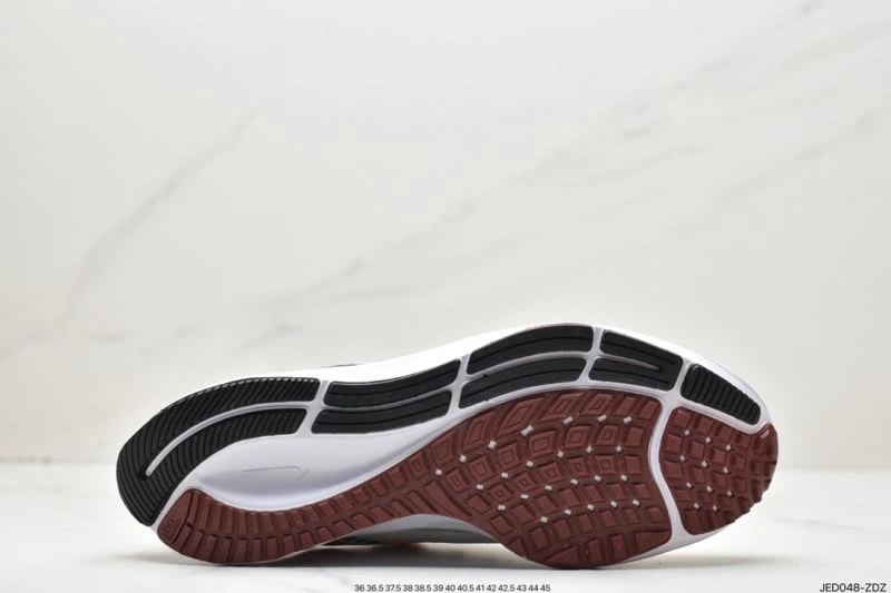 Nxkx Air Zoom Cozy 205035
