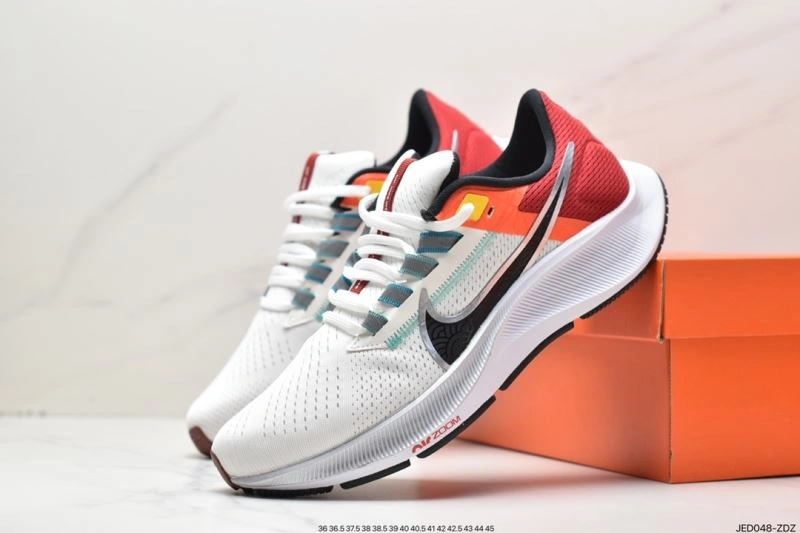 Nxkx Air Zoom Cozy 205035