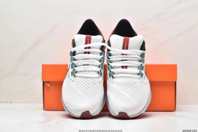 Nxkx Air Zoom Cozy 205035