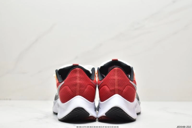 Nxkx Air Zoom Cozy 205035