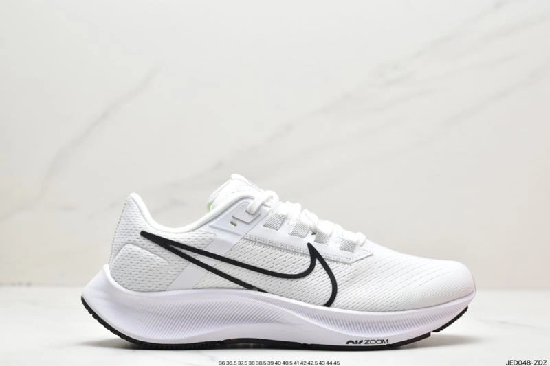 EyeCatching Nxkx Air Zoom 205029