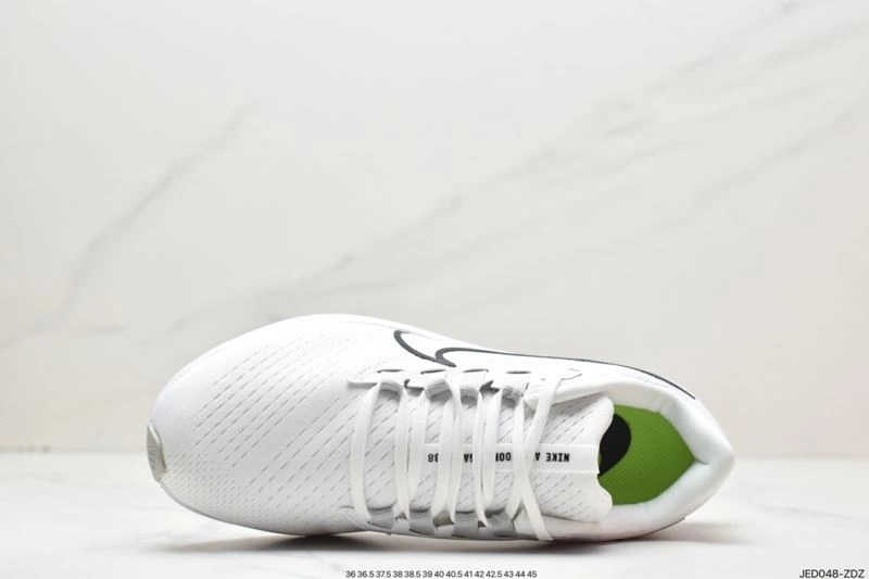 EyeCatching Nxkx Air Zoom 205029