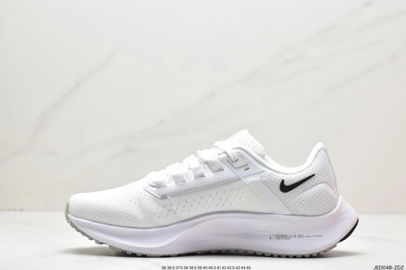 EyeCatching Nxkx Air Zoom 205029
