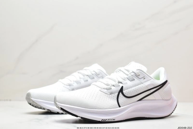 EyeCatching Nxkx Air Zoom 205029