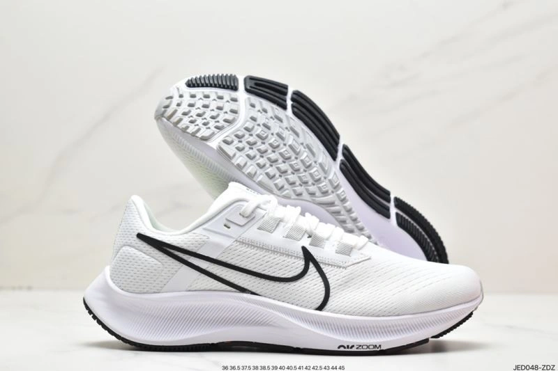 EyeCatching Nxkx Air Zoom 205029