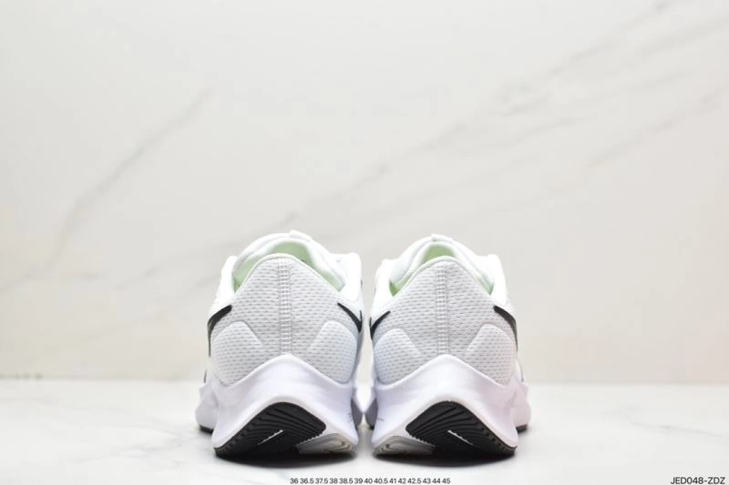 EyeCatching Nxkx Air Zoom 205029