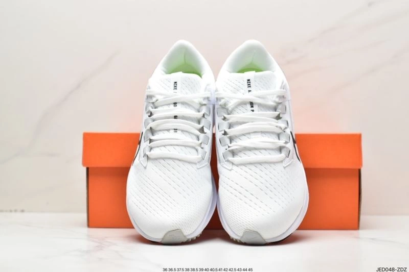 EyeCatching Nxkx Air Zoom 205029