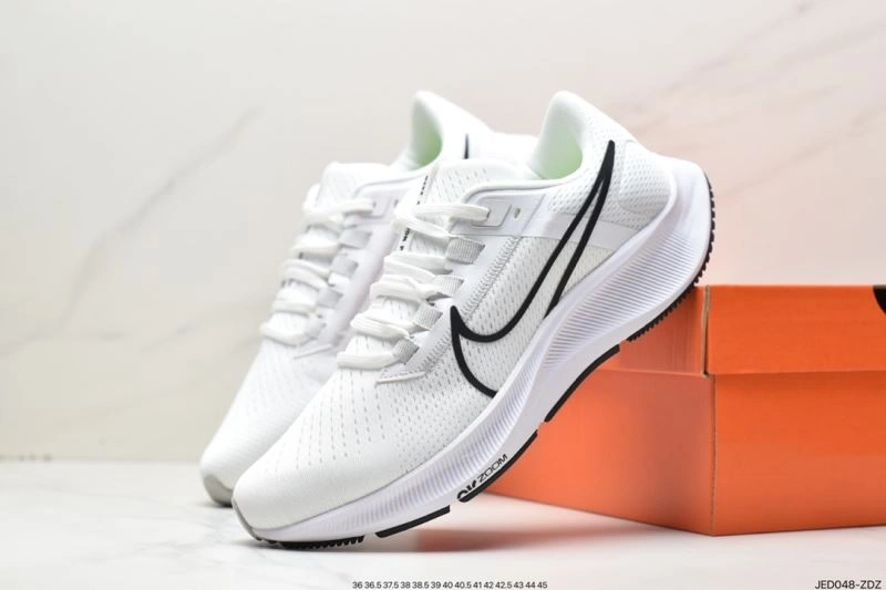 EyeCatching Nxkx Air Zoom 205029