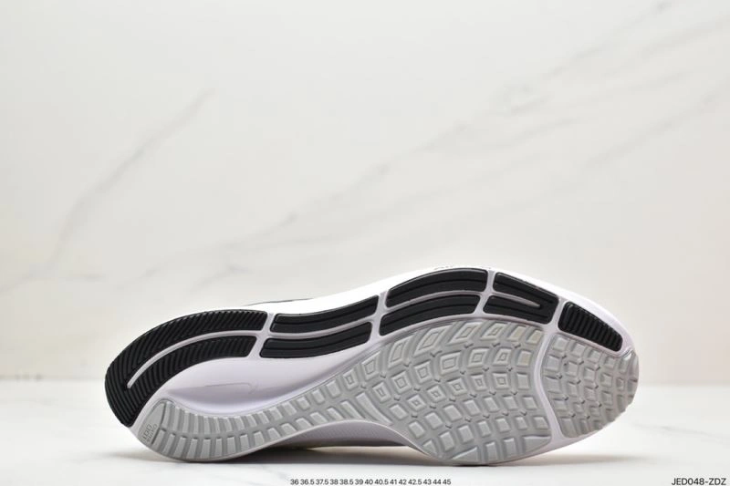 EyeCatching Nxkx Air Zoom 205029