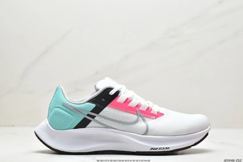 Nxkx Air Zoom Modern 205031