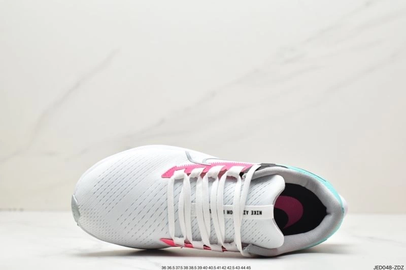 Nxkx Air Zoom Modern 205031