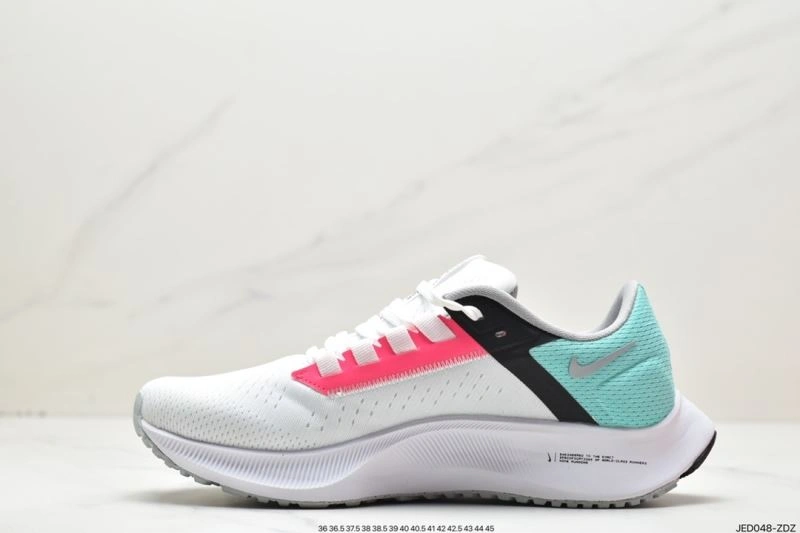 Nxkx Air Zoom Modern 205031