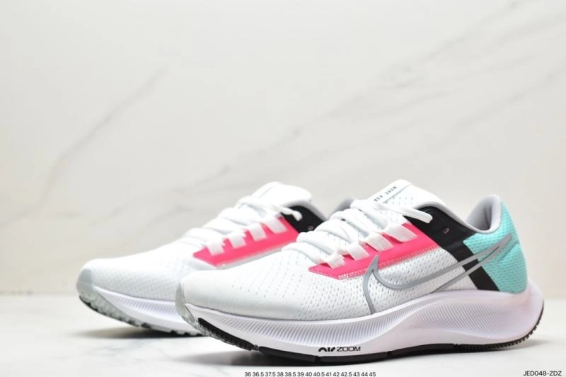 Nxkx Air Zoom Modern 205031