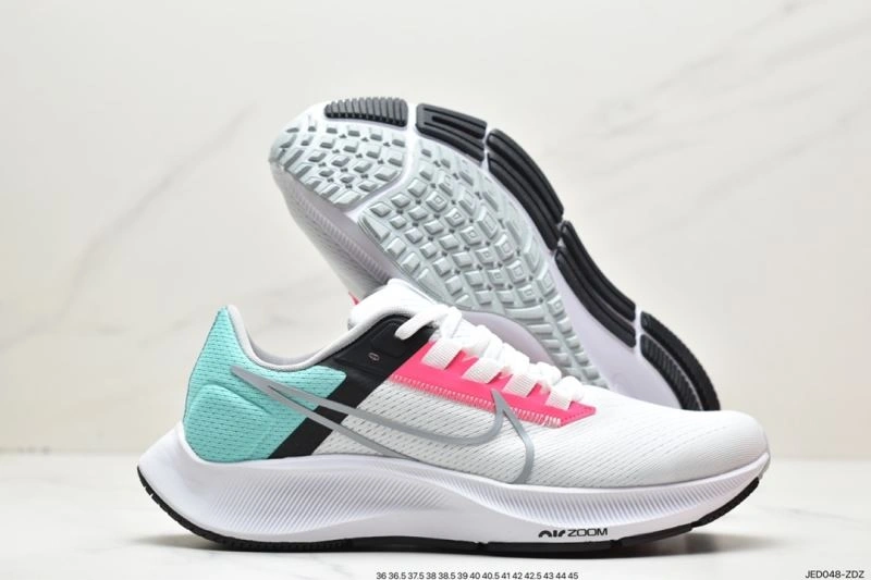 Nxkx Air Zoom Modern 205031