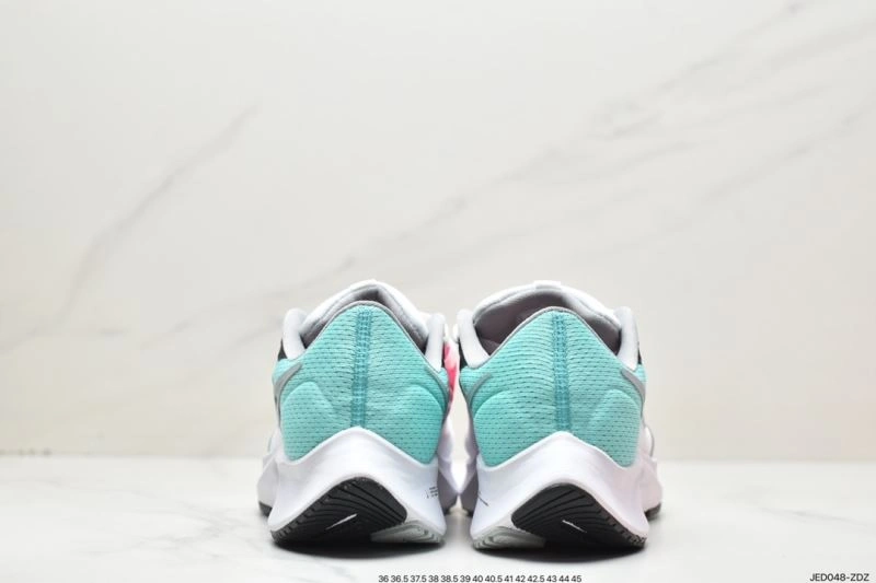 Nxkx Air Zoom Modern 205031