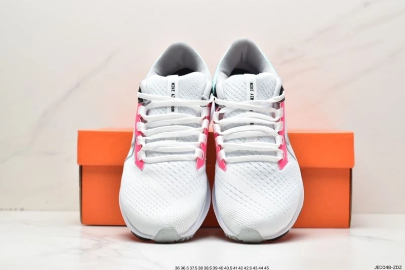 Nxkx Air Zoom Modern 205031