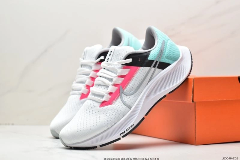 Nxkx Air Zoom Modern 205031