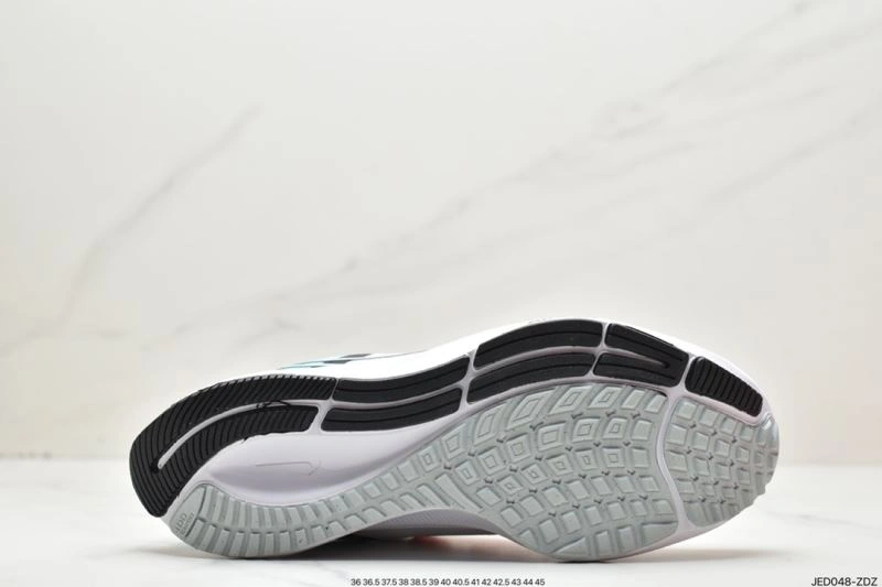 Nxkx Air Zoom Modern 205031