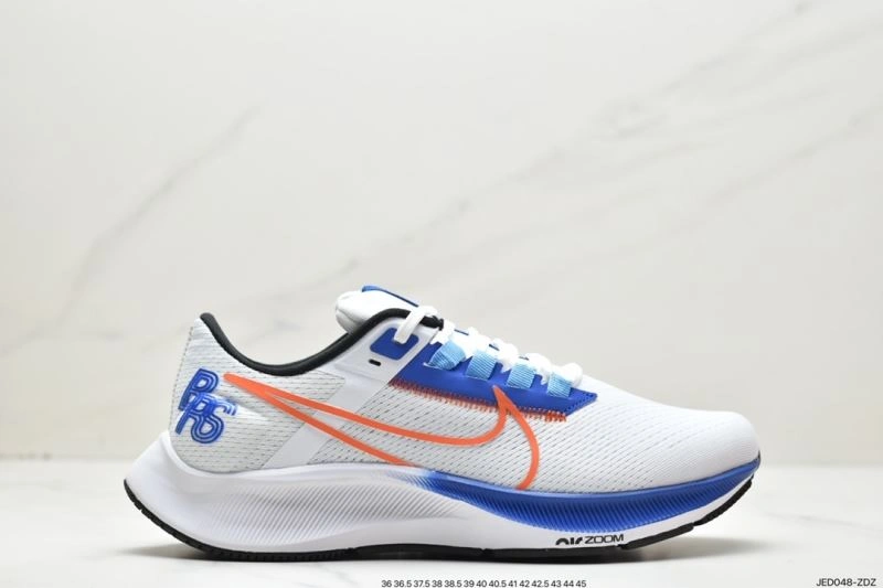 Nxkx Air Zoom Soft 205022