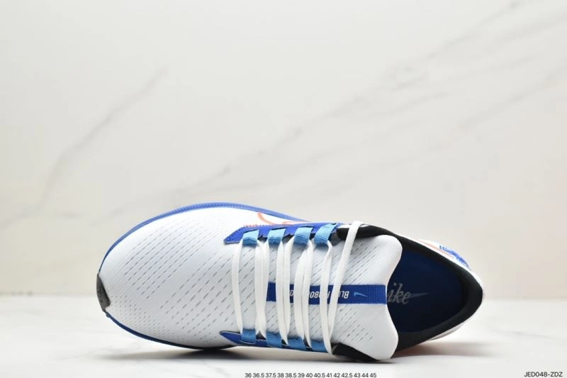 Nxkx Air Zoom Soft 205022