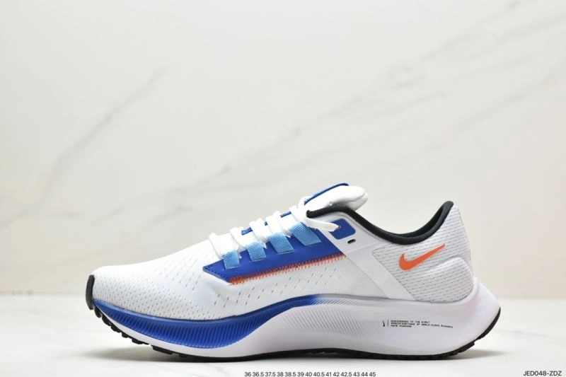 Nxkx Air Zoom Soft 205022