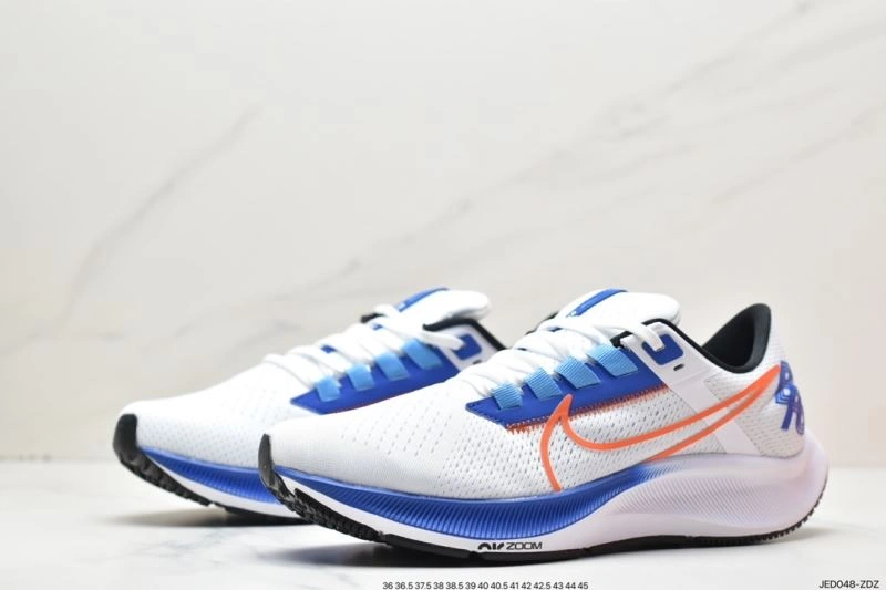 Nxkx Air Zoom Soft 205022