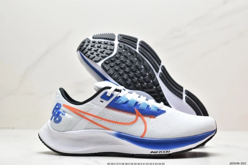 Nxkx Air Zoom Soft 205022