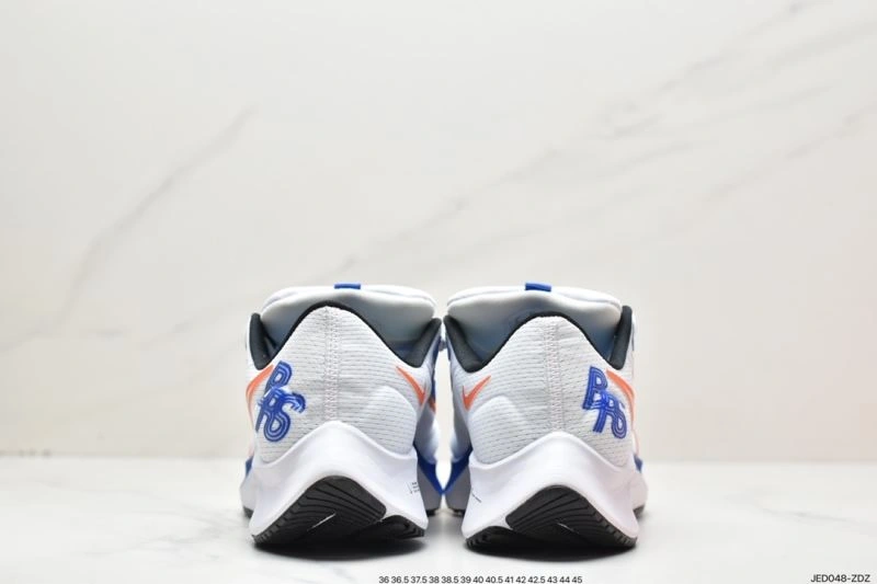 Nxkx Air Zoom Soft 205022