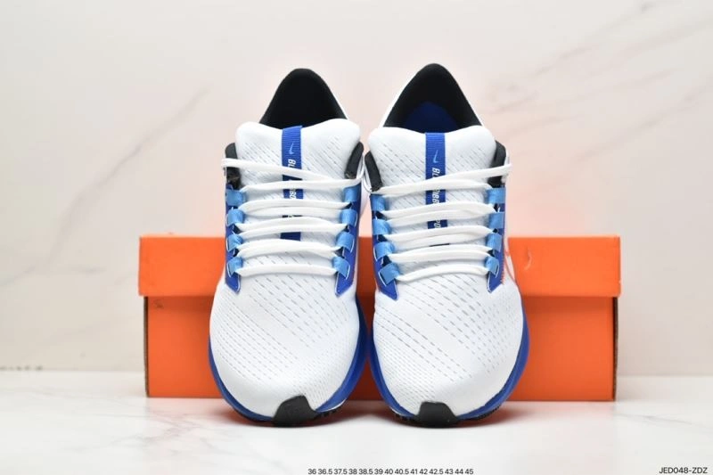 Nxkx Air Zoom Soft 205022