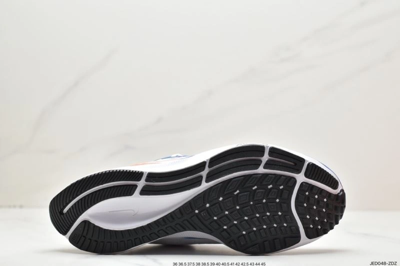 Nxkx Air Zoom Soft 205022