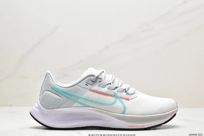 Resilient Nxkx Air Zoom 205028