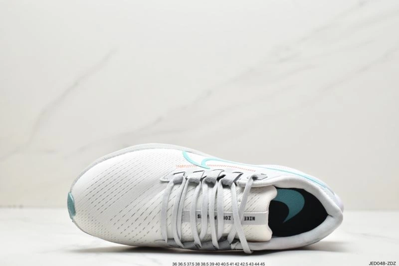 Resilient Nxkx Air Zoom 205028