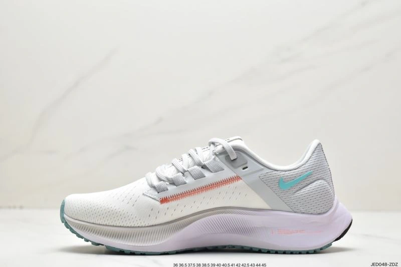 Resilient Nxkx Air Zoom 205028