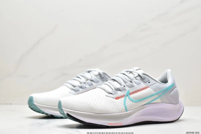 Resilient Nxkx Air Zoom 205028
