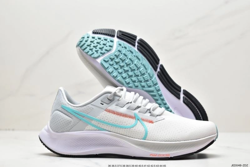 Resilient Nxkx Air Zoom 205028